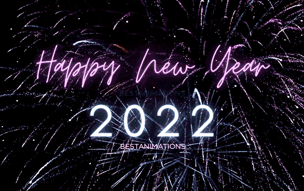 1706872574happy-new-year-2022-cool-fireworks-gif.gif